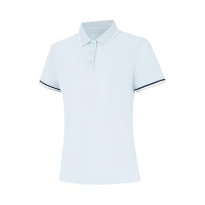 Tops – Camisas polo