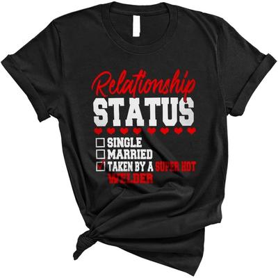 Tops – Camisetas