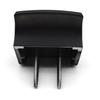 Car Handbrake Electric Parts Parking Brake Control P Button Switch Cover 61312822518 For Bmw 5 7 X3 X4 X5 X6 F02 F06 F10 F18 F25