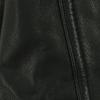 MACPHEE Long sleeve leather Single riders jacket 38 black Sheep leather Women Used