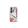 Fighting Pereira Alex   Phone Case For Samsung Galaxy S21 S22 S23 S24 S25 Ultra Plus 5G S20 FE S10 Plus  Cover Funda