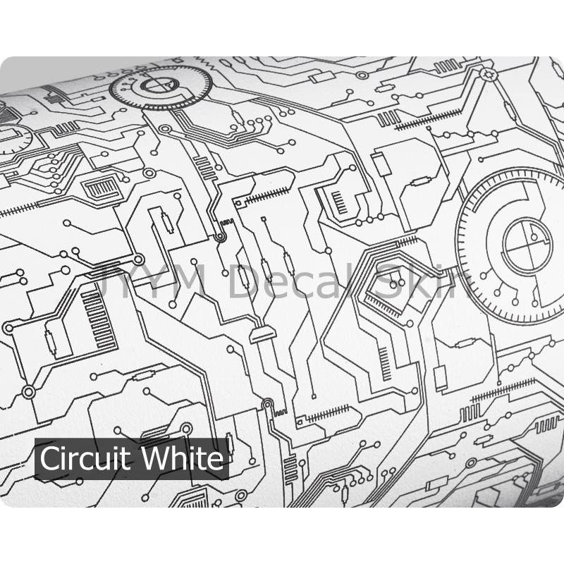 M10 M10P M10R Decal Skin Vinyl Wrap Film Camera Body Protective Sticker Protector Coat For Leica M10-P M10-R