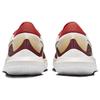 Nike Precision 6 'Sail Team Red' Men's DD9535-006
