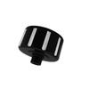 Classy-For Karton Senton 1/7 Limitless Aluminum Alloy Front Middle And Rear Universal Differential Case Upgrades Parts Accessori