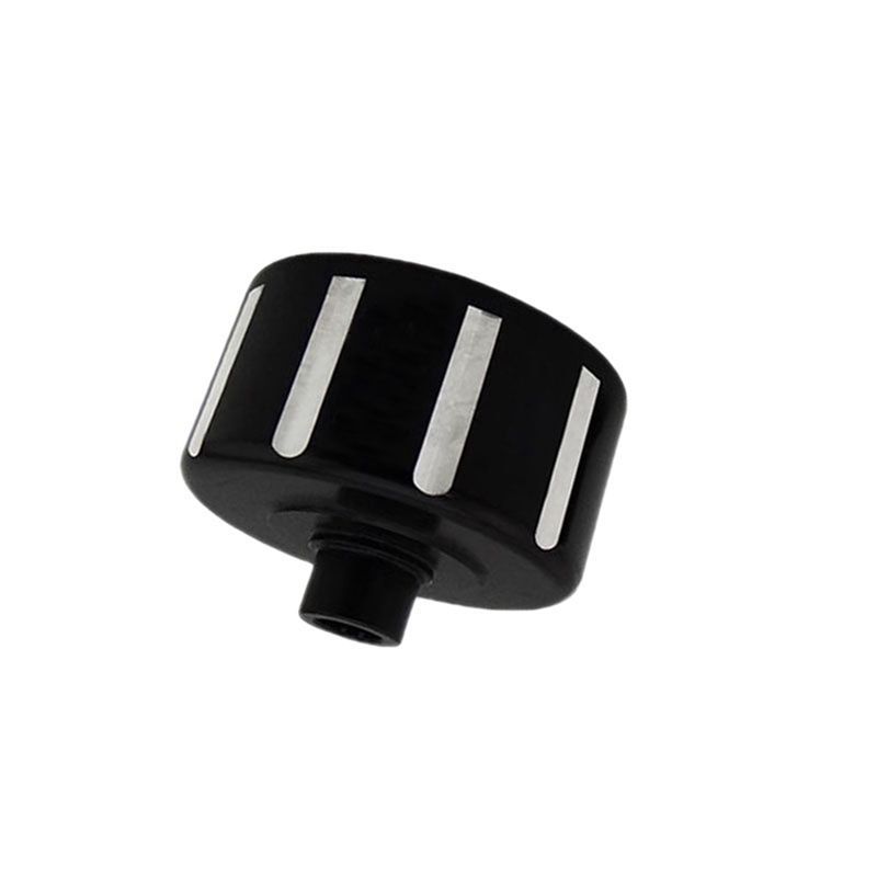 Classy-For Karton Senton 1/7 Limitless Aluminum Alloy Front Middle And Rear Universal Differential Case Upgrades Parts Accessori