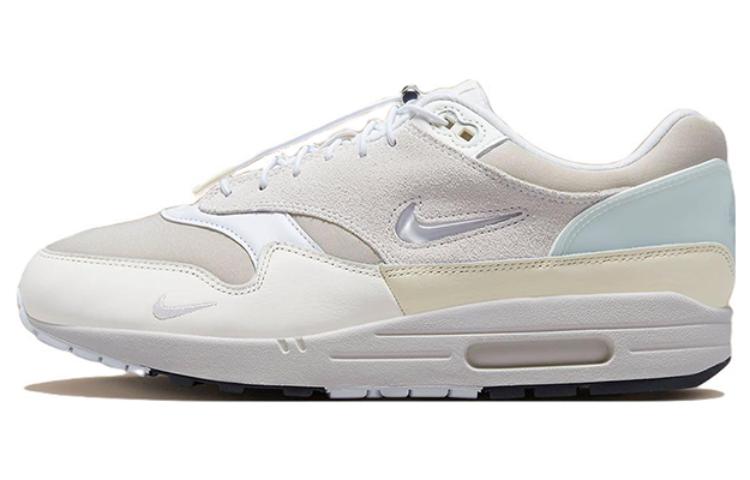 

Nike Air Max 1 Premium Hangul Day DZ5317-121 42