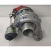 New Assembly Turbocharger For Mahindra Scorpio 2.5 0305GC0111N 0305GC0041N