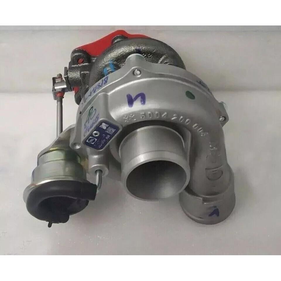 New Assembly Turbocharger For Mahindra Scorpio 2.5 0305GC0111N 0305GC0041N