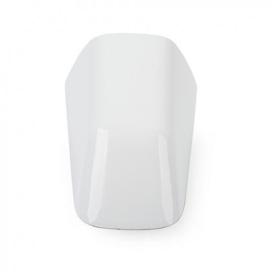 Exterior Door Handle Cover Cap For Land Rover Range Rover For Jaguar