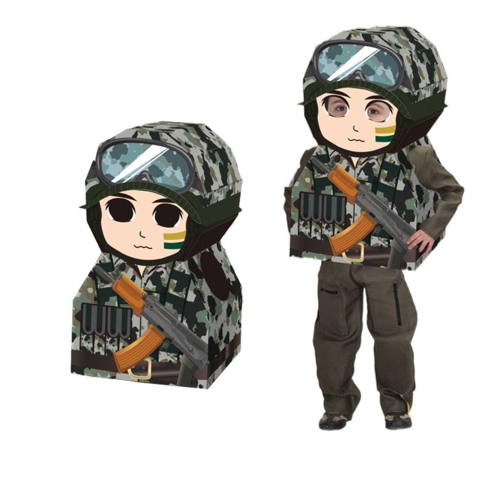 

Двигатель Машина Динозавр Картонный Носимый Грузовик Динозавр Бумажный Дом Детский Сад Выступление no.15