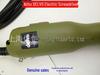 Electric Screwdriver DELVO DLV8020-EMN – Original Japanese, Controller-less Model