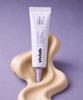 [VIVLAB] PDRN Cica Repair Cream