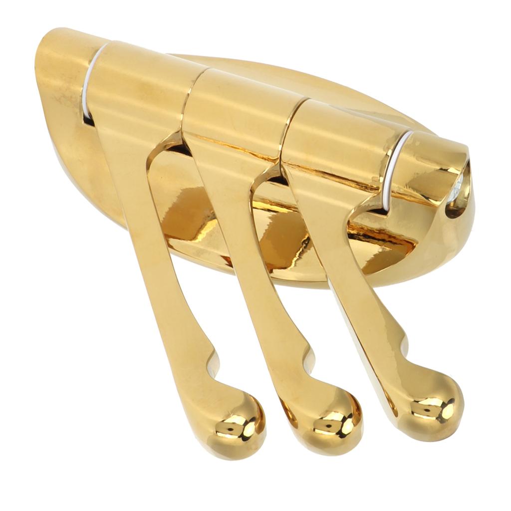 Clothes Hook Wall Mount 180 Degree Foldable Coat Hook Hanger for Home Bathroom Bedroom(ChromePlate )