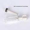 Vacuum Nipple & Clitoris Stimulator for Adult Teasing and Pleasure