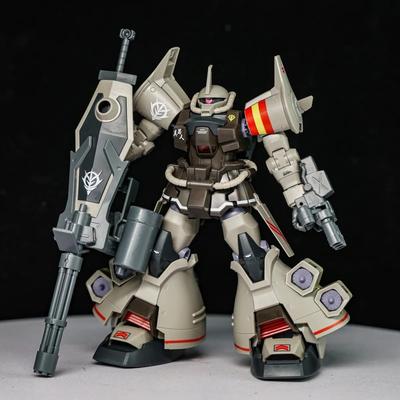 Koleksiyonluk ürünler ve modeller – Figür