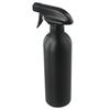 Spray Bottle Plastic Bottle Hairdressing PE Replacement