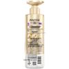 Pantene 3-Minute Miracle Damage Repair Shampoo