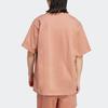 adidas Adicolor Contempo Tee IB9471