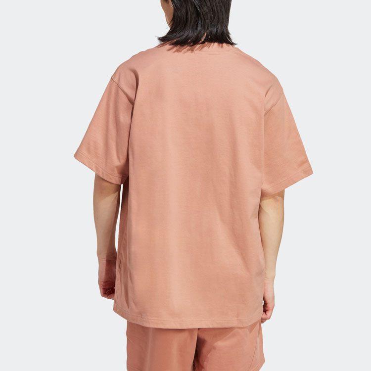 adidas Adicolor Contempo Tee IB9471