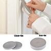 Stopper Door Seal Stripping Weather Weatherproof Windproof Accessories Door Draft High Quality Replacement Tool Kit