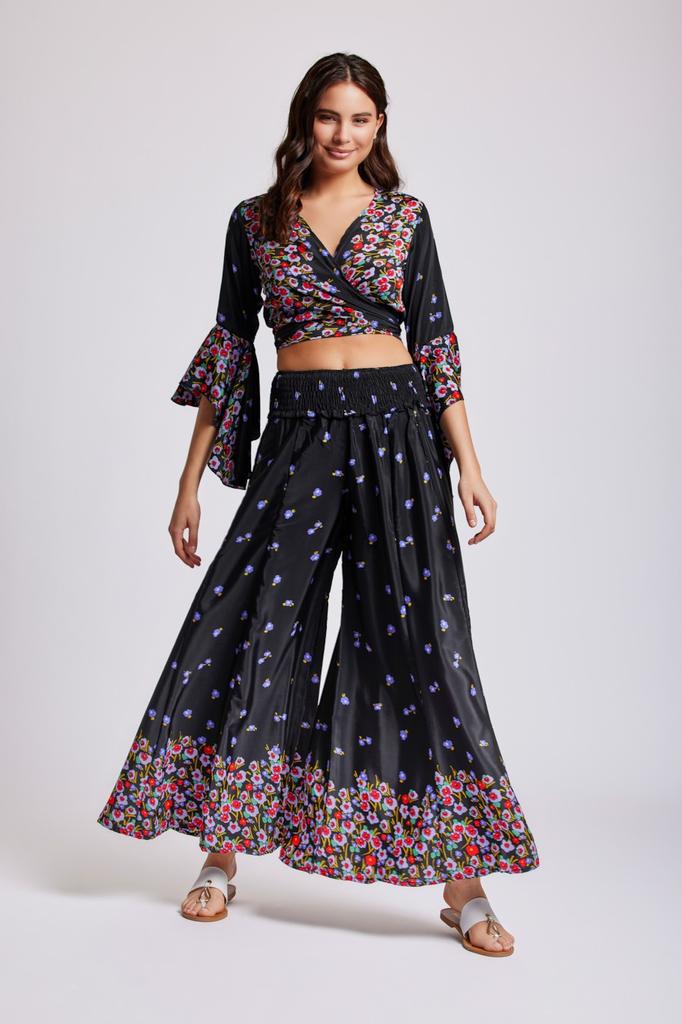 Топ Iconique (86924)