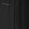 Skechers Comfort Sports Series Moisture-Wicking Solid Color Breathable Casual Pants Women Pants P226W077-0018