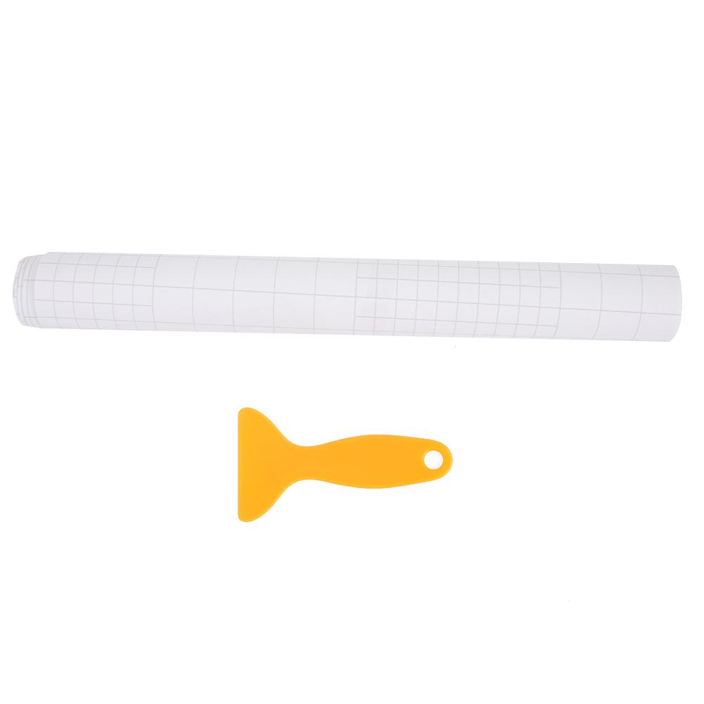 Car Car Sticker (LHD) Interior Replacement Accessories Dash Wrap Trim For BMW 3 Series E46 1998-2005 High Quality