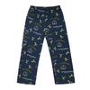 Yellowstone Mens Logo Pyjama Set