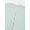 Kolon SporTS Women S ShorT Sleeve Round T ShirT TvTcm25698lmi
