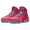 Nike LeBron 19 'King's Crown' Men's CZ0203-600