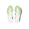 On Running Cloudspike 1500m Undyed White Mint Men Sneakers Undyed-White 3MD10651105