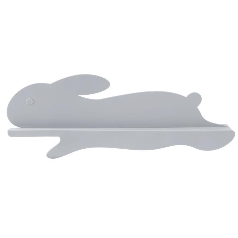 Korean Silicone Sink Splash Guard - Anti-Splash Strip with Suction Cup for Kitchen Countertops