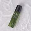 Foellie Homme Mugwort 86.63% Cica Toner Mist 100ml