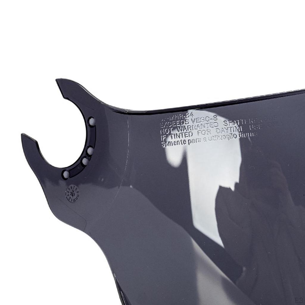 for LS2 Of56 to Install Spare Parts Replacement