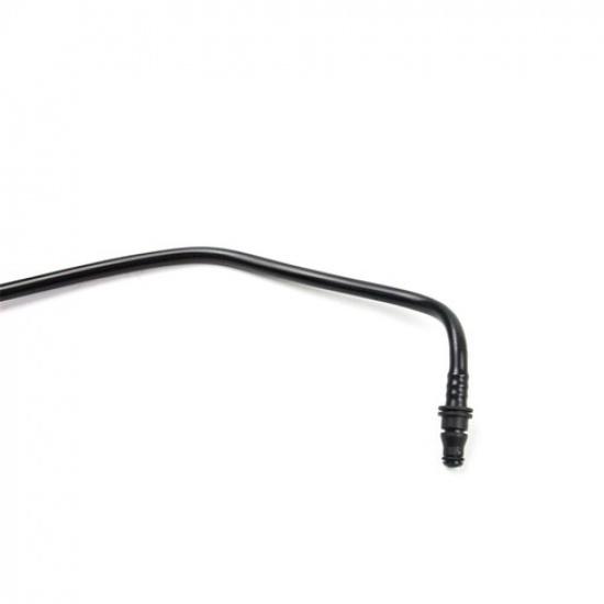 Radiator Hose For Mercedes-Benz E320 2004-05 E500 2004-06 CLS500 2006 2115010125