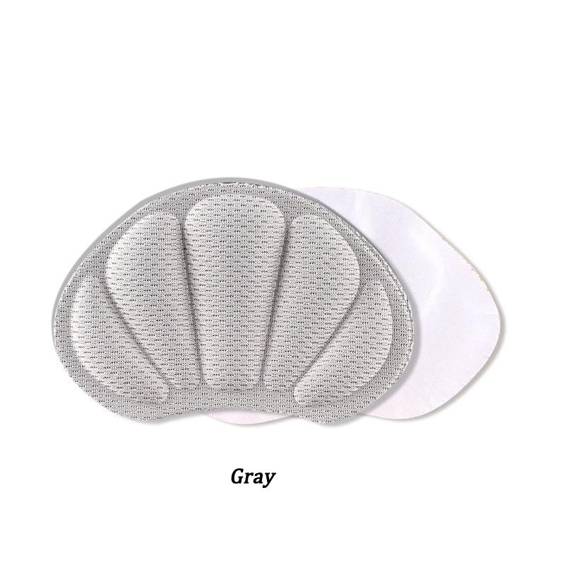 Č.8 Tenisky Nálepky na vysoké podpatky Chrániče podpatků Upravit velikost Poloviční vložky Úleva od bolesti Podložka pro péči o nohy Nálepka Vložky do sportovní obuvi