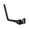 Oil Level Sensor 111452963R 111452963 For Renault Captur Clio Kangoo Megane Nissan Juke 2013-