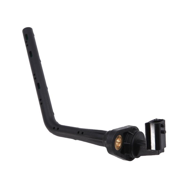 Oil Level Sensor 111452963R 111452963 For Renault Captur Clio Kangoo Megane Nissan Juke 2013-