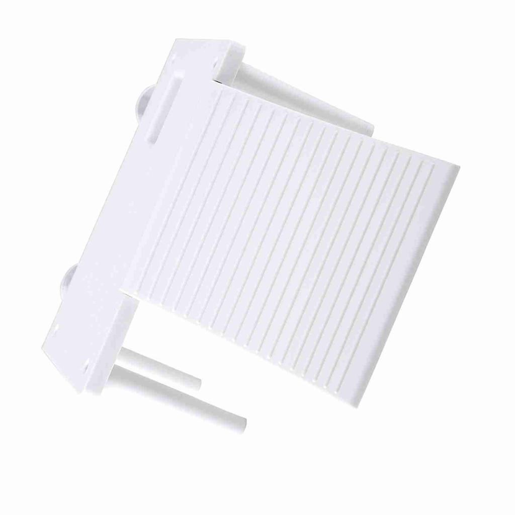 Reptiles Tortoise Floating Platform with Climbing Ladder Terrarium Aquarium Tank Ornament