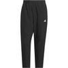Must Haves Ss25 Entry Tracksuit Bottoms Climacool Fashion Comfortable Versatile Skin-Friendly Quick-Dry Cropped Casual Pants Men Bottoms KC2877