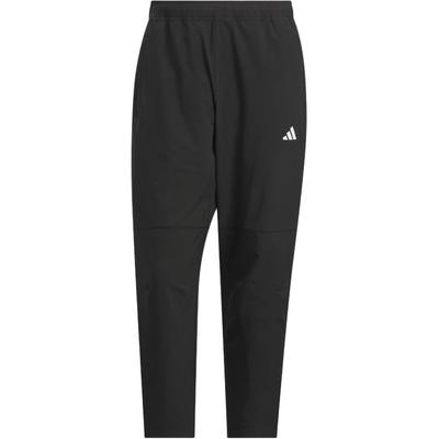 Must Haves Ss25 Bas de survêtement Entry Climacool Mode Confortable Polyvalent Doux pour la peau Séchage rapide Court Décontracté Pantalon Homme Bas KC2877