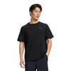 Under Armour Urban Short Sleeved T Shirts Unisex 15216149
