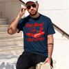 Funny Loaf T-shirts Unisex Unisex Retro Tshirts Lover Grh Tees Unisex Summer Short Sve T Shirt Streetwear 2026 New Model Short-sleev