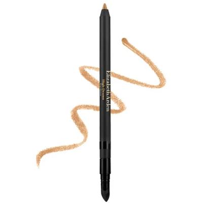 Delineador de ojos High Drama de Elizabeth Arden en tono 03 Bright Eyes