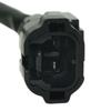 Ignition Coil  22433-AA310