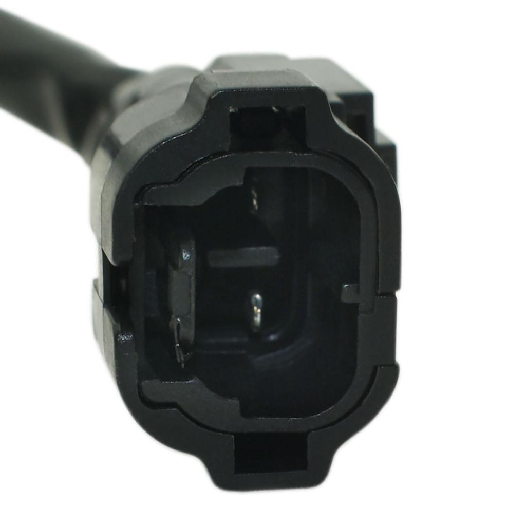 Ignition Coil  22433-AA310