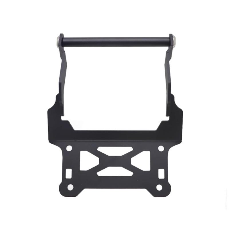 Universal Adjustable Motorcycles Phone Holders 360° Rotatable Motorcycles Mount Simple Installs for C400X C400GT