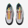 Fila Melbis Pro 1xm02333f 2 Colors