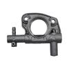 Oil Pump Assy For Stihl Oleo Mac 936 937 940 941 947 952 GS440 GS370 SPARTA 36 38 43 44 EFCO MT440 Trimmer Chainsaw 50180007AR