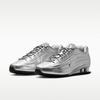 Nike Wmns Shox Z 'Metallic Silver Black'